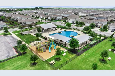 6413 Mary Lewis Drive, Austin, TX 78747 - Photo 29