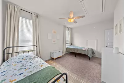 6413 Mary Lewis Drive, Austin, TX 78747 - Photo 21