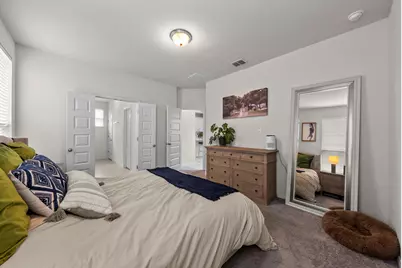 6413 Mary Lewis Drive, Austin, TX 78747 - Photo 13