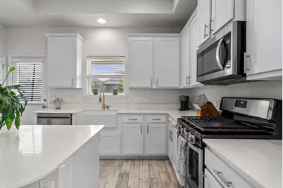 6413 Mary Lewis Drive, Austin, TX 78747 - Photo 9