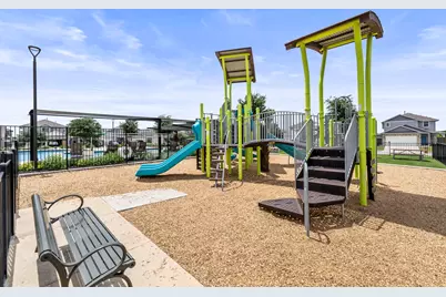 6413 Mary Lewis Drive, Austin, TX 78747 - Photo 31
