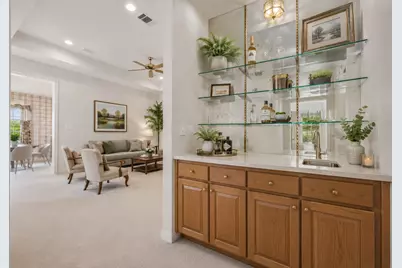 6303 Amberly Place, Austin, TX 78759 - Photo 11