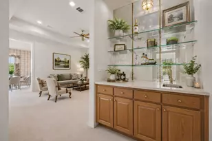 6303 Amberly Pl, Austin, TX 78759 - Photo 11