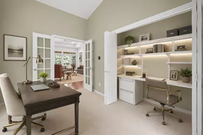 6303 Amberly Place, Austin, TX 78759 - Photo 17