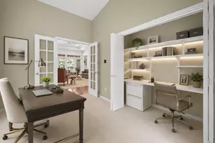 6303 Amberly Pl, Austin, TX 78759 - Photo 17