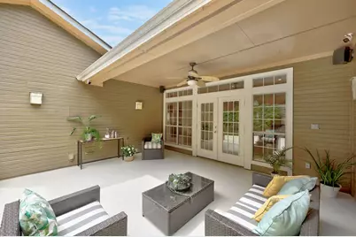 6303 Amberly Place, Austin, TX 78759 - Photo 29