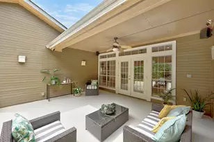 6303 Amberly Pl, Austin, TX 78759 - Photo 29