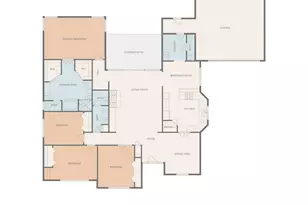 6303 Amberly Pl, Austin, TX 78759 - Photo 3