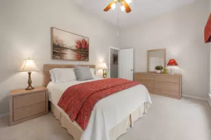 6303 Amberly Pl, Austin, TX 78759 - Photo 19