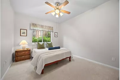 6303 Amberly Place, Austin, TX 78759 - Photo 21