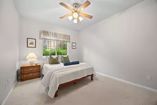 6303 Amberly Pl, Austin, TX 78759 - Photo 21