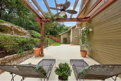 6303 Amberly Place, Austin, TX 78759 - Photo 25