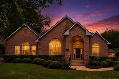 6303 Amberly Place, Austin, TX 78759 - Photo 1