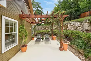6303 Amberly Pl, Austin, TX 78759 - Photo 27