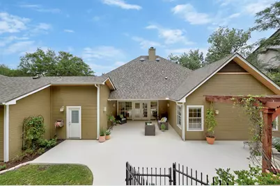 6303 Amberly Place, Austin, TX 78759 - Photo 23