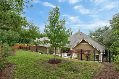 6303 Amberly Place, Austin, TX 78759 - Photo 33