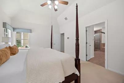 6303 Amberly Place, Austin, TX 78759 - Photo 13