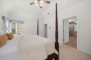 6303 Amberly Pl, Austin, TX 78759 - Photo 13