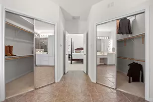 6303 Amberly Pl, Austin, TX 78759 - Photo 15