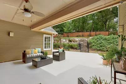6303 Amberly Place, Austin, TX 78759 - Photo 31