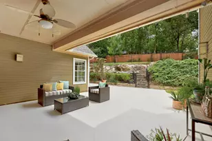 6303 Amberly Pl, Austin, TX 78759 - Photo 31