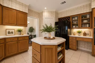 6303 Amberly Place, Austin, TX 78759 - Photo 9