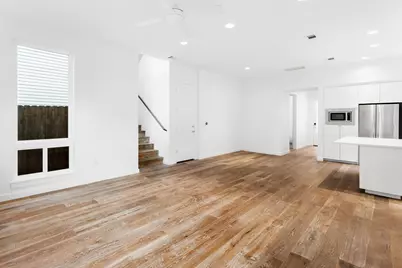 3812 Wadford Street #A, Austin, TX 78704 - Photo 7