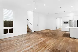 3812 Wadford St, Austin, TX 78704 - Photo 7