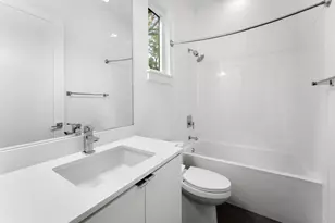 3812 Wadford St, Austin, TX 78704 - Photo 13