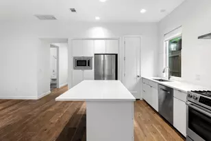 3812 Wadford St, Austin, TX 78704 - Photo 25