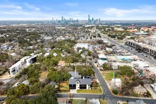 3812 Wadford St, Austin, TX 78704 - Photo 31