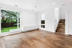3812 Wadford St, Austin, TX 78704 - Photo 3