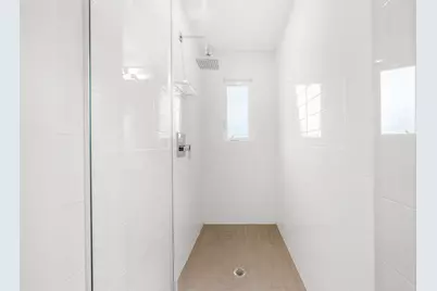 3812 Wadford Street #A, Austin, TX 78704 - Photo 19