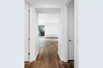 3812 Wadford Street #A, Austin, TX 78704 - Photo 9