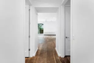 3812 Wadford St, Austin, TX 78704 - Photo 9