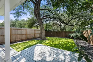 3812 Wadford St, Austin, TX 78704 - Photo 29