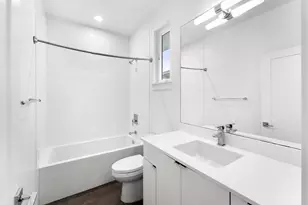 3812 Wadford St, Austin, TX 78704 - Photo 23