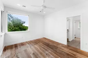 3812 Wadford St, Austin, TX 78704 - Photo 17