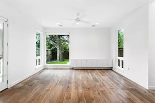 3812 Wadford St, Austin, TX 78704 - Photo 27