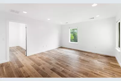 3812 Wadford Street #A, Austin, TX 78704 - Photo 15