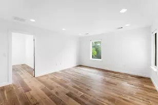3812 Wadford St, Austin, TX 78704 - Photo 15