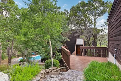 1002 Jousting Place, Austin, TX 78746 - Photo 29