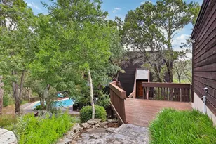 1002 Jousting Pl, Austin, TX 78746 - Photo 29