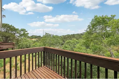 1002 Jousting Place, Austin, TX 78746 - Photo 15