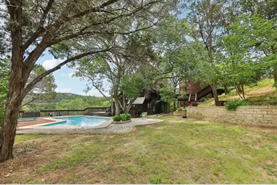 1002 Jousting Place, Austin, TX 78746 - Photo 31