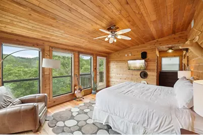 1002 Jousting Place, Austin, TX 78746 - Photo 17