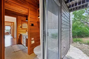 1002 Jousting Pl, Austin, TX 78746 - Photo 13