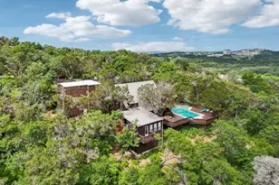 1002 Jousting Pl, Austin, TX 78746 - Photo 39