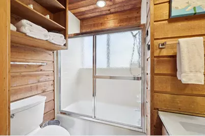 1002 Jousting Place, Austin, TX 78746 - Photo 25