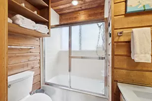 1002 Jousting Pl, Austin, TX 78746 - Photo 25